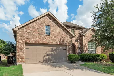221 Bluefinch Drive, Little Elm, TX 75068 - Photo 3