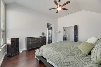 221 Bluefinch Drive, Little Elm, TX 75068 - Photo 15