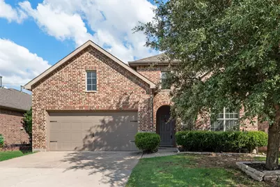221 Bluefinch Drive, Little Elm, TX 75068 - Photo 1