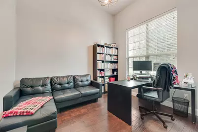 221 Bluefinch Drive, Little Elm, TX 75068 - Photo 13