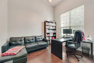 221 Bluefinch Dr, Little Elm, TX 75068 - Photo 13