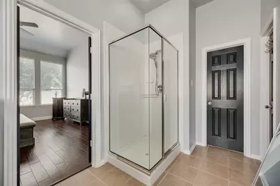 221 Bluefinch Drive, Little Elm, TX 75068 - Photo 17