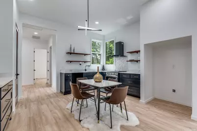 3608 Metropolitan Avenue, Dallas, TX 75210 - Photo 7