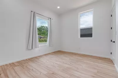 3608 Metropolitan Avenue, Dallas, TX 75210 - Photo 19