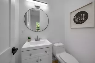 3608 Metropolitan Ave, Dallas, TX 75210 - Photo 15