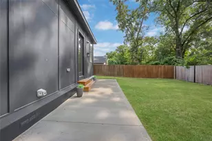 3608 Metropolitan Ave, Dallas, TX 75210 - Photo 29