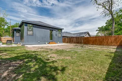 3608 Metropolitan Avenue, Dallas, TX 75210 - Photo 25