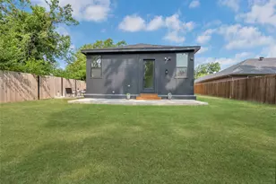 3608 Metropolitan Ave, Dallas, TX 75210 - Photo 31