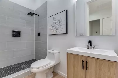 3608 Metropolitan Avenue, Dallas, TX 75210 - Photo 15