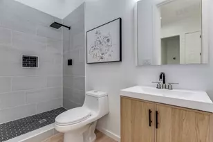 3608 Metropolitan Ave, Dallas, TX 75210 - Photo 15