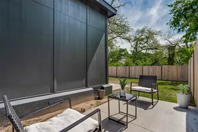 3608 Metropolitan Avenue, Dallas, TX 75210 - Photo 23