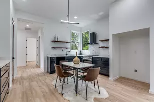 3608 Metropolitan Ave, Dallas, TX 75210 - Photo 7