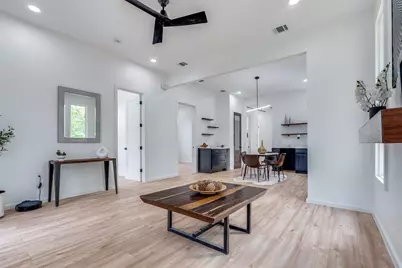 3608 Metropolitan Avenue, Dallas, TX 75210 - Photo 5