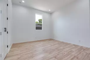 3608 Metropolitan Ave, Dallas, TX 75210 - Photo 17