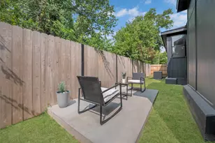 3608 Metropolitan Ave, Dallas, TX 75210 - Photo 27