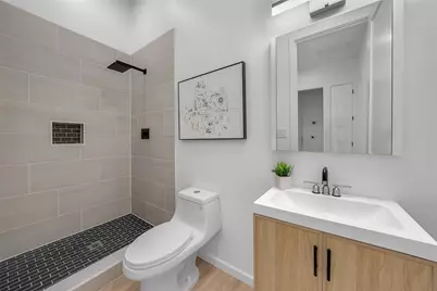 3608 Metropolitan Avenue, Dallas, TX 75210 - Photo 19