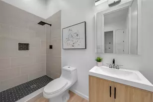 3608 Metropolitan Ave, Dallas, TX 75210 - Photo 19