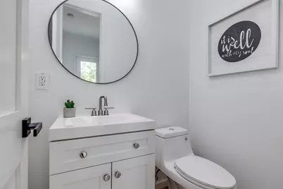 3608 Metropolitan Avenue, Dallas, TX 75210 - Photo 21