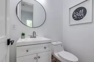 3608 Metropolitan Ave, Dallas, TX 75210 - Photo 21