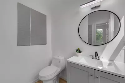 3608 Metropolitan Avenue, Dallas, TX 75210 - Photo 23
