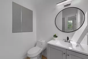 3608 Metropolitan Ave, Dallas, TX 75210 - Photo 23