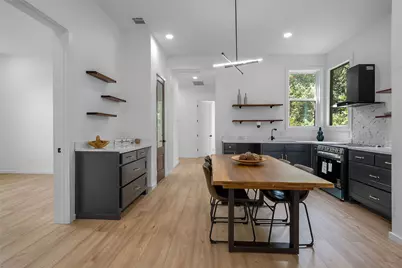 3608 Metropolitan Avenue, Dallas, TX 75210 - Photo 7