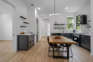 3608 Metropolitan Ave, Dallas, TX 75210 - Photo 7