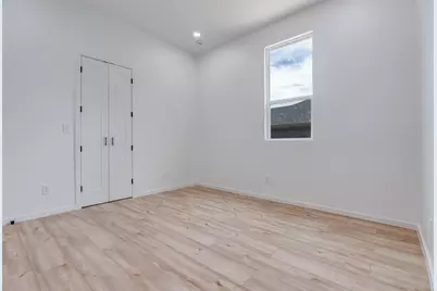 3608 Metropolitan Avenue, Dallas, TX 75210 - Photo 19