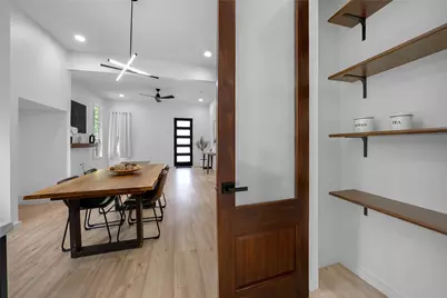 3608 Metropolitan Avenue, Dallas, TX 75210 - Photo 17