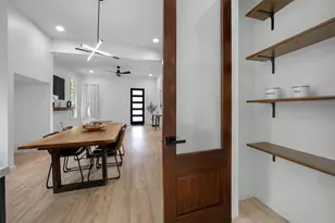 3608 Metropolitan Ave, Dallas, TX 75210 - Photo 17