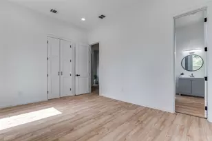 3608 Metropolitan Ave, Dallas, TX 75210 - Photo 11