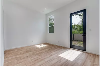 3608 Metropolitan Avenue, Dallas, TX 75210 - Photo 11