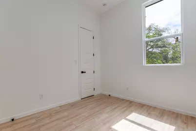 3608 Metropolitan Avenue, Dallas, TX 75210 - Photo 15