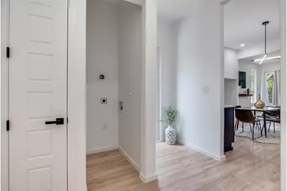 3608 Metropolitan Avenue, Dallas, TX 75210 - Photo 17