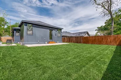 3608 Metropolitan Avenue, Dallas, TX 75210 - Photo 25