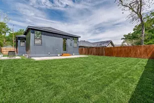 3608 Metropolitan Ave, Dallas, TX 75210 - Photo 25