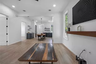 3608 Metropolitan Ave, Dallas, TX 75210 - Photo 3
