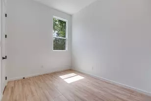 3608 Metropolitan Ave, Dallas, TX 75210 - Photo 13