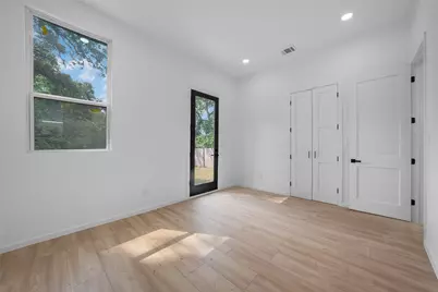 3608 Metropolitan Avenue, Dallas, TX 75210 - Photo 21