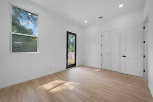 3608 Metropolitan Ave, Dallas, TX 75210 - Photo 21