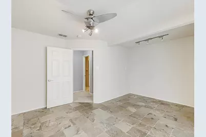 17927 Windflower Way, Dallas, TX 75252 - Photo 25