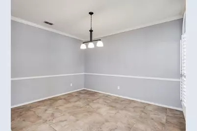 17927 Windflower Way, Dallas, TX 75252 - Photo 5