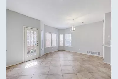 17927 Windflower Way, Dallas, TX 75252 - Photo 11