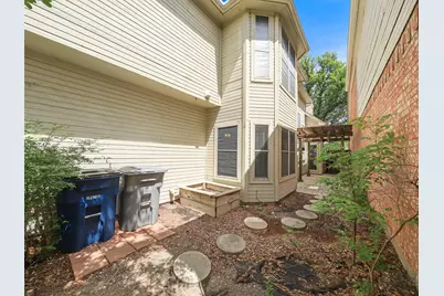 17927 Windflower Way, Dallas, TX 75252 - Photo 29