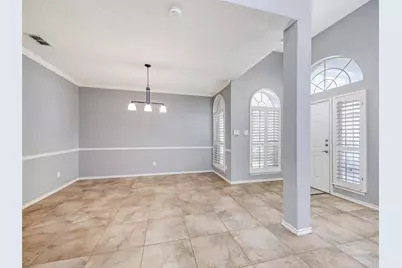 17927 Windflower Way, Dallas, TX 75252 - Photo 3