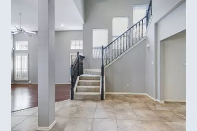 17927 Windflower Way, Dallas, TX 75252 - Photo 7