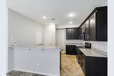 17927 Windflower Way, Dallas, TX 75252 - Photo 13