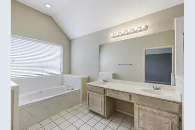 17927 Windflower Way, Dallas, TX 75252 - Photo 19