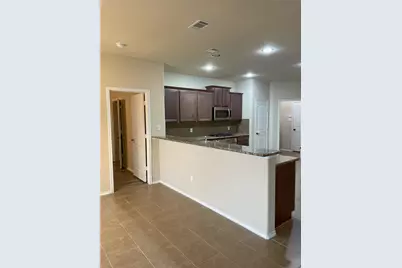 10125 Sailboard Drive, McKinney, TX 75072 - Photo 11