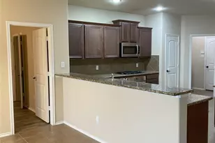 10125 Sailboard Dr, McKinney, TX 75072 - Photo 11